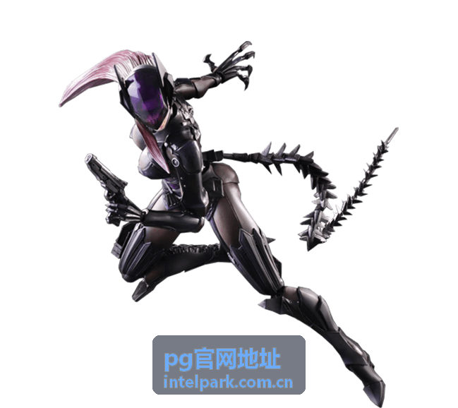 pg官网地址 常见问题封面